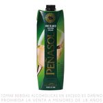 Vino-Blanco-Pe-asol-Caja-1-Lt-1-146713