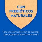 Alimento-para-Gatos-Adultos-Pescado-Bolsa-8-Kg-4-30933