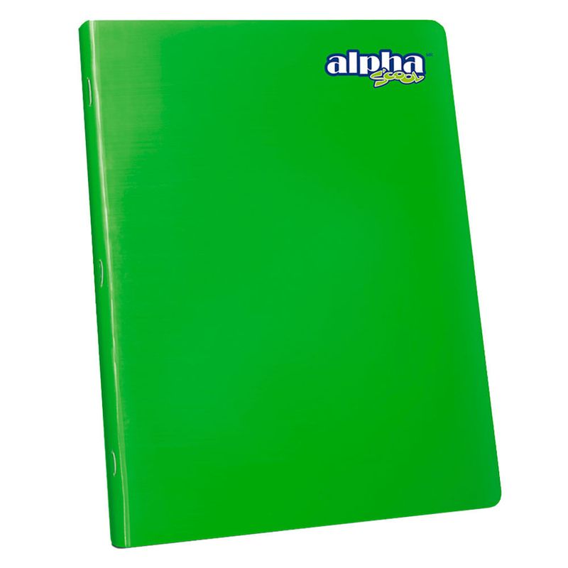 Cuaderno-92-Hojas-Scool-Rayado-Surtido-1-22794