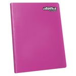 Cuaderno-92-Hojas-Teens-Rayado-Surtido-1-22795