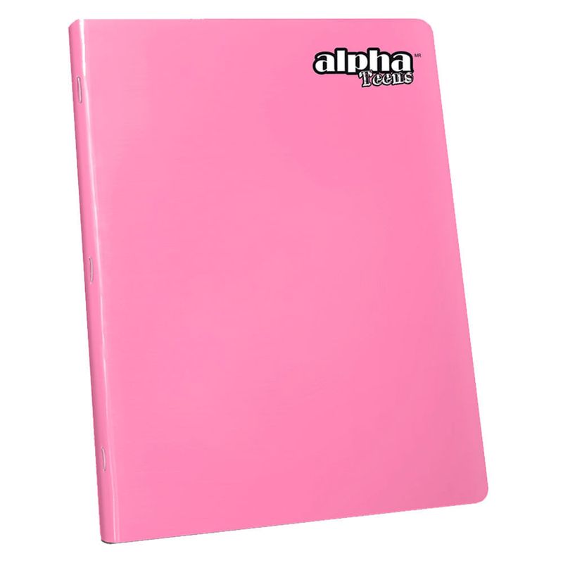 Cuaderno-92-Hojas-Teens-Rayado-Surtido-2-22795