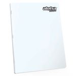 Cuaderno-92-Hojas-Teens-Rayado-Surtido-3-22795
