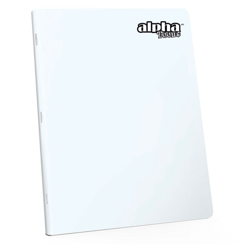 Cuaderno-92-Hojas-Teens-Rayado-Surtido-3-22795