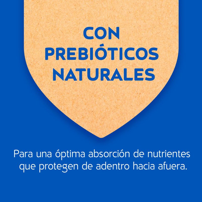 Alimento-para-Gatos-Adultos-Delimix-Bolsa-8-Kg-4-33055