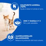 Alimento-para-Gatos-Adultos-Delimix-Bolsa-8-Kg-5-33055