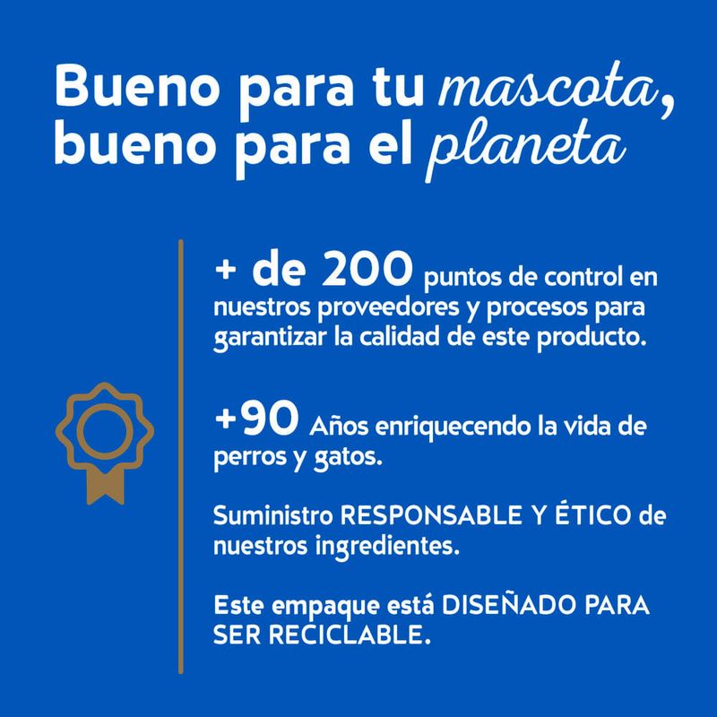 Alimento-para-Gatos-Adultos-Delimix-Bolsa-8-Kg-6-33055