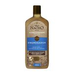 Acondicionador-Anti-Ca-da-T-o-Nacho-Engrosador-415ml-1-5763542