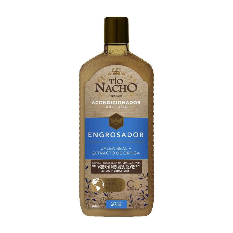 Acondicionador-Anti-Ca-da-T-o-Nacho-Engrosador-415ml-1-5763542