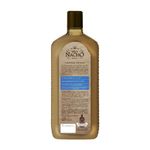Acondicionador-Anti-Ca-da-T-o-Nacho-Engrosador-415ml-2-5763542