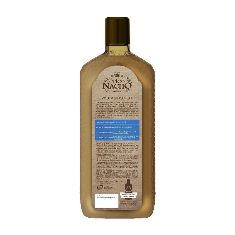 Acondicionador-Anti-Ca-da-T-o-Nacho-Engrosador-415ml-2-5763542