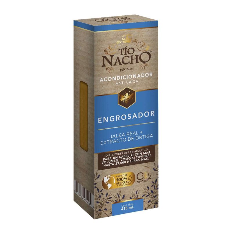 Acondicionador-Anti-Ca-da-T-o-Nacho-Engrosador-415ml-3-5763542