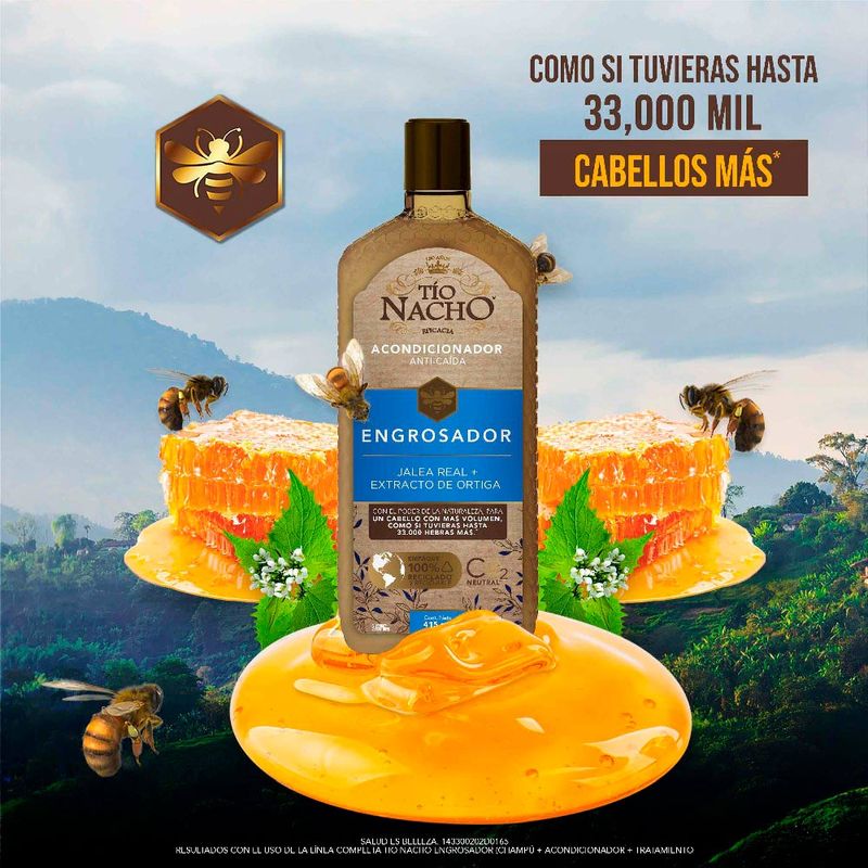 Acondicionador-Anti-Ca-da-T-o-Nacho-Engrosador-415ml-4-5763542