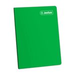 Cuaderno-Deluxe-Rayado-S-lido-Stick-Justus-80-Hojas-1-22792