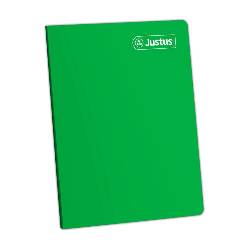 Cuaderno-Deluxe-Rayado-S-lido-Stick-Justus-80-Hojas-1-22792
