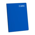 Cuaderno-Deluxe-Rayado-S-lido-Stick-Justus-80-Hojas-2-22792