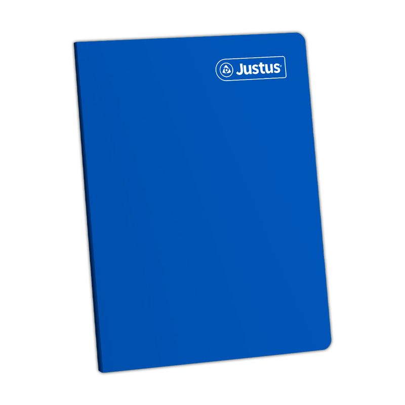Cuaderno-Deluxe-Rayado-S-lido-Stick-Justus-80-Hojas-2-22792