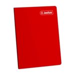 Cuaderno-Deluxe-Rayado-S-lido-Stick-Justus-80-Hojas-3-22792