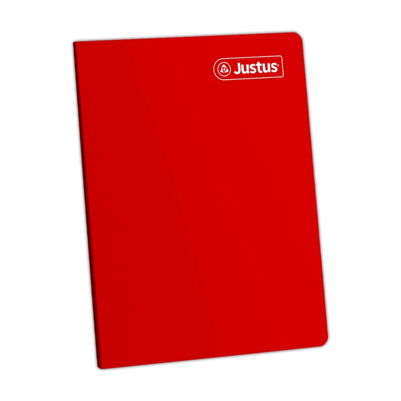 Cuaderno-Deluxe-Rayado-S-lido-Stick-Justus-80-Hojas-3-22792