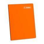 Cuaderno-Deluxe-Rayado-S-lido-Stick-Justus-80-Hojas-4-22792