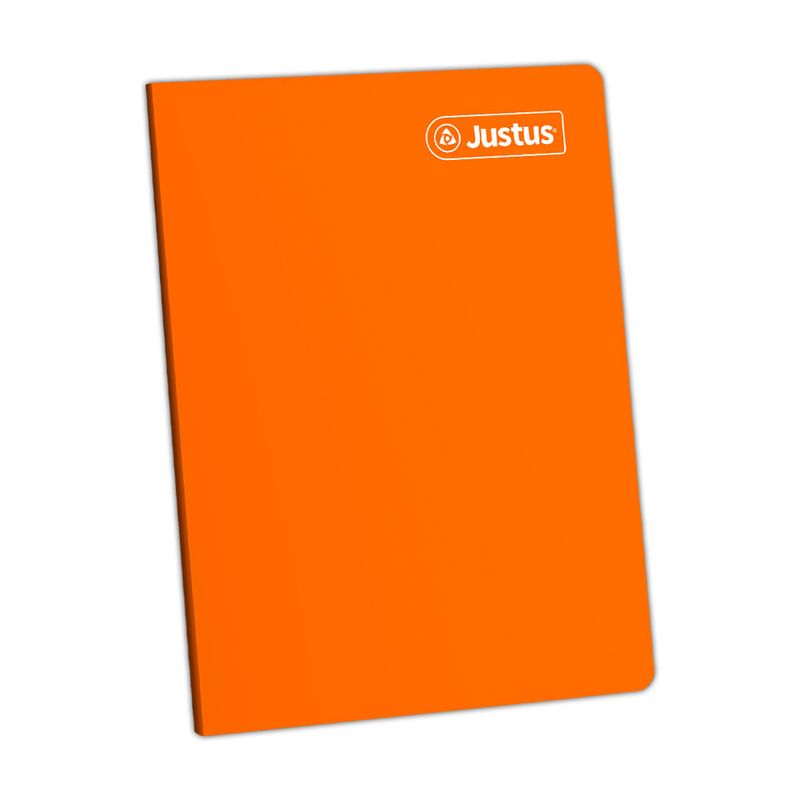 Cuaderno-Deluxe-Rayado-S-lido-Stick-Justus-80-Hojas-4-22792