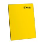 Cuaderno-Deluxe-Rayado-S-lido-Stick-Justus-80-Hojas-5-22792