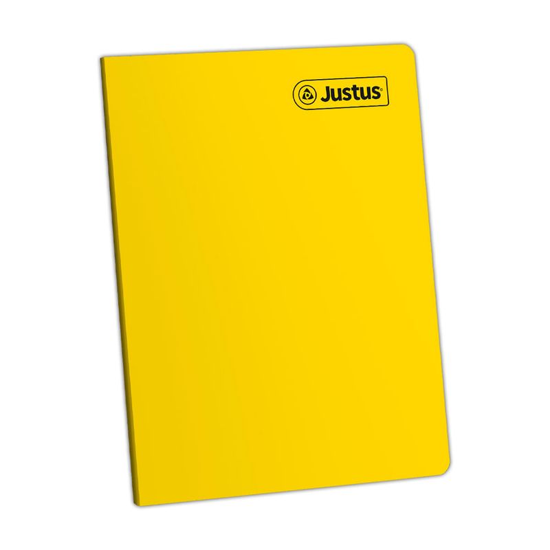 Cuaderno-Deluxe-Rayado-S-lido-Stick-Justus-80-Hojas-5-22792
