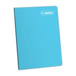Cuaderno-Deluxe-Rayado-S-lido-Stick-Justus-80-Hojas-6-22792