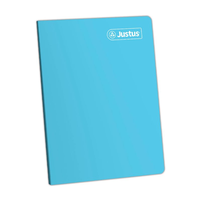 Cuaderno-Deluxe-Rayado-S-lido-Stick-Justus-80-Hojas-6-22792