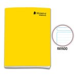 Cuaderno-Minerva-Grapado-de-Luxe-Rayado-Magnus-80-Hojas-2-22802