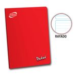 Cuaderno-College-Grapado-de-Luxe-Rayado-Pocket-88-Hojas-1-22828