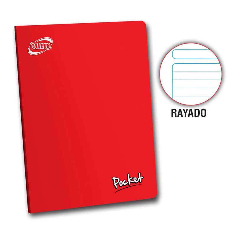 Cuaderno-College-Grapado-de-Luxe-Rayado-Pocket-88-Hojas-1-22828