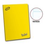 Cuaderno-College-Grapado-de-Luxe-Rayado-Pocket-88-Hojas-2-22828