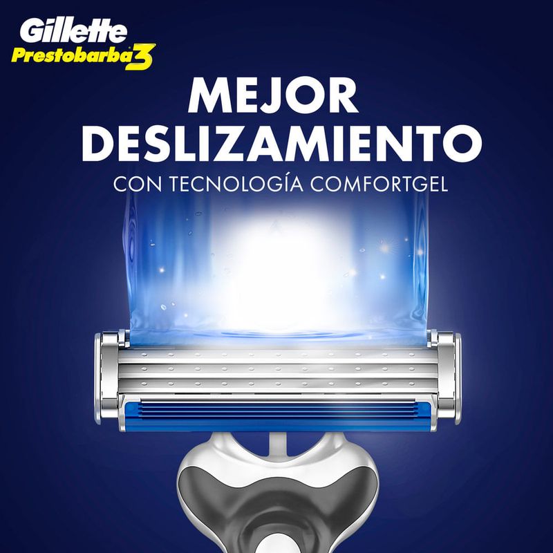 M-quina-de-Afeitar-Desechable-Gillette-Prestobarba3-Pack-de-6-unid-5-158829