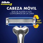 M-quina-de-Afeitar-Desechable-Gillette-Prestobarba3-Pack-de-6-unid-6-158829