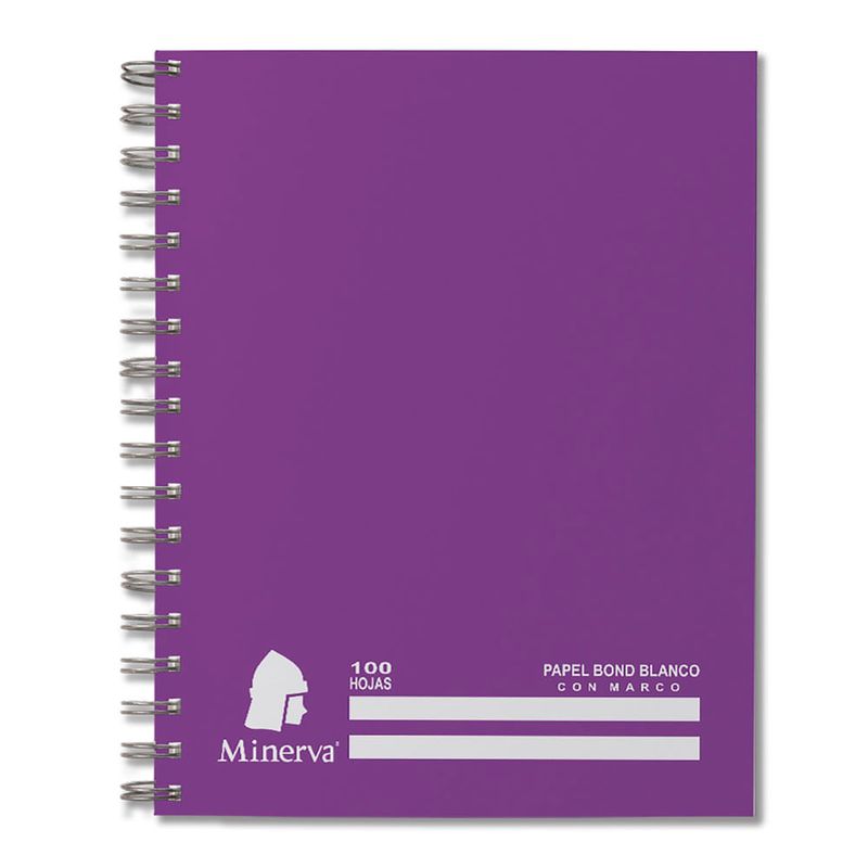 Cuaderno-Anilllado-Minerva-A5-Laminado-Cuadriculado-100-Hojas-2-40625