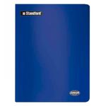Cuaderno-Rayado-Deluxe-Junior-Book-92-Hojas-Azul-1-22803