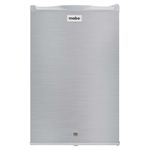 Mabe-Frigobar-93-lt-RMF04PRX0-Silver-2-14788670
