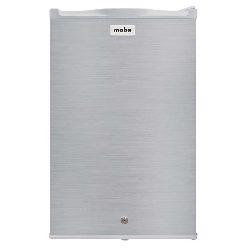 Mabe-Frigobar-93-lt-RMF04PRX0-Silver-2-14788670