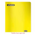 Cuaderno-Rayado-Deluxe-Junior-Book-92-Hojas-Azul-2-22803