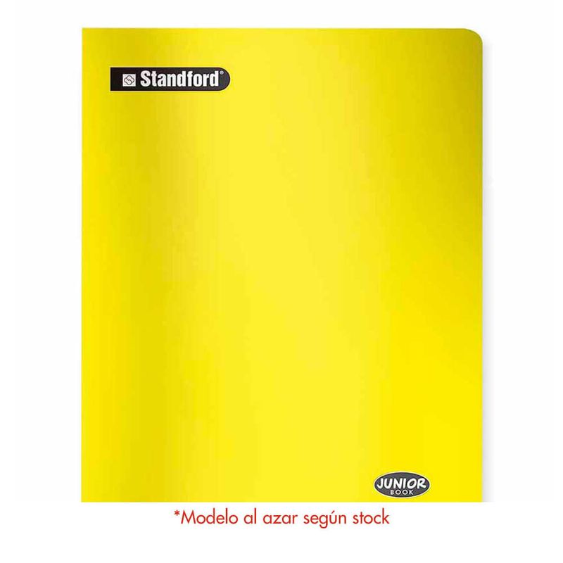 Cuaderno-Rayado-Deluxe-Junior-Book-92-Hojas-Azul-2-22803