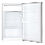 Mabe-Frigobar-93-lt-RMF04PRX0-Silver-4-14788670