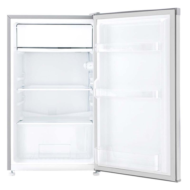 Mabe-Frigobar-93-lt-RMF04PRX0-Silver-4-14788670