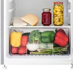 Mabe-Frigobar-93-lt-RMF04PRX0-Silver-5-14788670