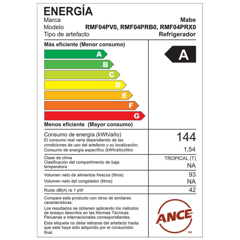 Mabe-Frigobar-93-lt-RMF04PRX0-Silver-15-14788670