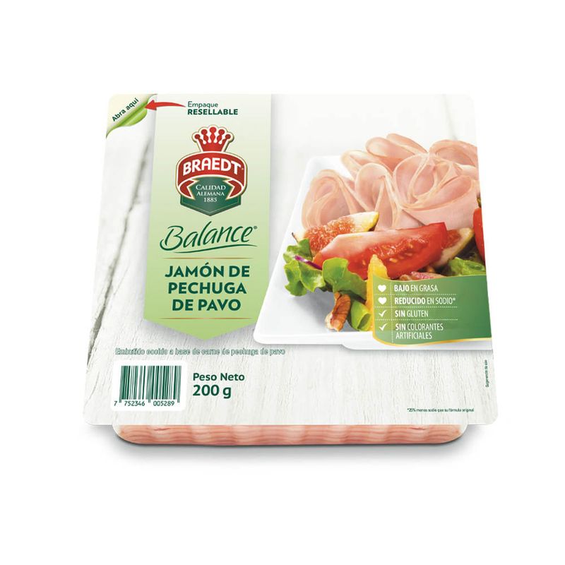 Jam-n-de-Pechuga-de-Pavo-Braedt-Balance-Paquete-200-g-1-184284