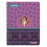 Standford-Cuaderno-Anillado-A4-Cuadriculado-Ensue-o-160-Hojas-Surtido-1-37989