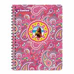 Cuaderno-Espiralado160hj-A4-Cuaderno-Quality-Ensueño-2-37989
