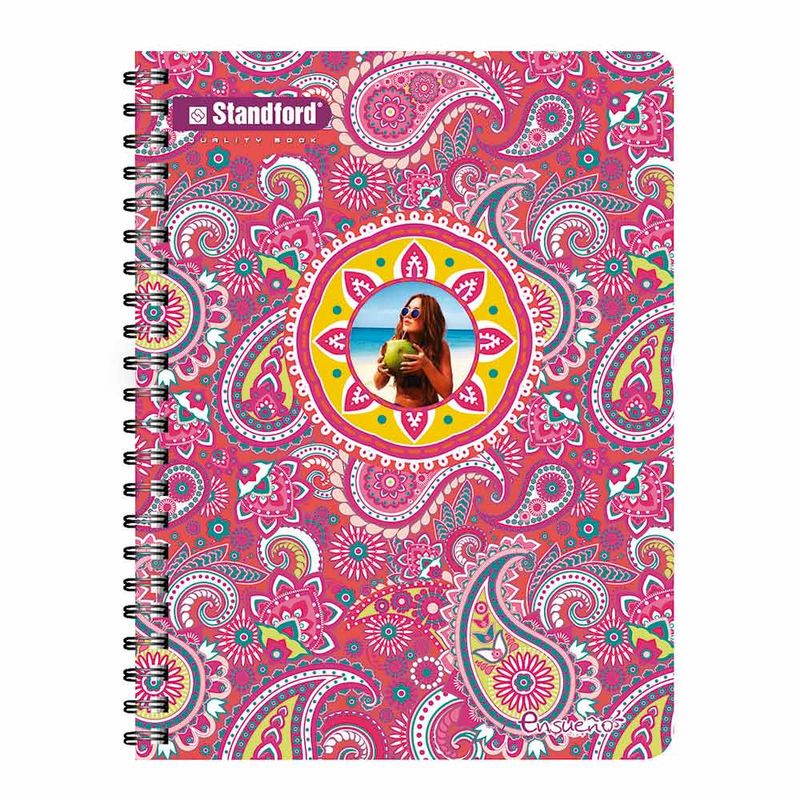 Cuaderno-Espiralado160hj-A4-Cuaderno-Quality-Ensueño-2-37989