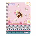 Cuaderno-Espiralado160hj-A4-Cuaderno-Quality-Ensueño-3-37989