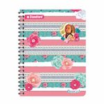 Cuaderno-Espiralado160hj-A4-Cuaderno-Quality-Ensueño-4-37989